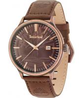 Мужские наручные часы Timberland TBL.15260JSQBZ/12