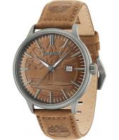 Мужские наручные часы Timberland TBL.15260JSU/12