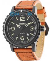 Мужские наручные часы Timberland TBL.14324JSB/02