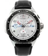 Мужские наручные часы Ted Lapidus TDL-5121502SM с хронографом