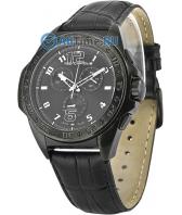 Мужские наручные часы Ted Lapidus TDL-5121507SM с хронографом