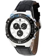 Мужские наручные часы Ted Lapidus TDL-5121704SM с хронографом