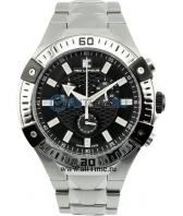 Мужские наручные часы Ted Lapidus TDL-5121708SM с хронографом