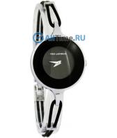 Женские наручные часы Ted Lapidus TDL-A0445RNNN