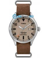 Мужские наручные часы Timex TW2P64600