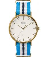 Наручные часы Timex TW2P91000