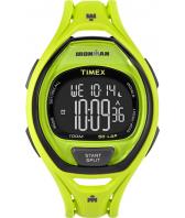 Мужские наручные часы TIMEX - TW5M01700