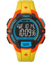 Мужские наручные часы TIMEX - TW5M02300