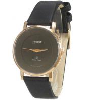 Женские японские наручные часы Orient UA07001B