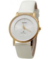 Женские японские наручные часы Orient UA07004W