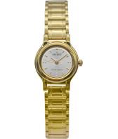 Женские японские наручные часы Orient UB5K00DW
