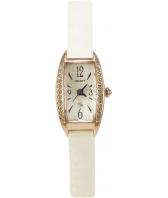 Женские японские наручные часы Orient UBTS009W