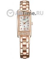 Женские японские наручные часы Orient UBTY002W-ucenka