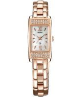 Женские японские наручные часы Orient UBTY002W