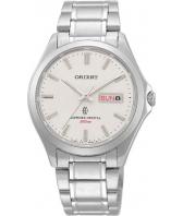 Мужские японские наручные часы Orient UG0Q009W