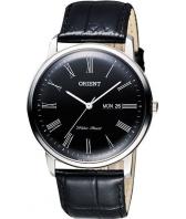 Мужские японские наручные часы Orient UG1R008B