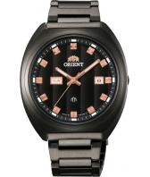 Мужские японские наручные часы Orient UG1U001B