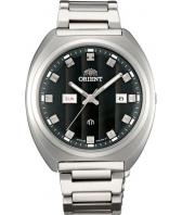 Мужские японские наручные часы Orient UG1U003B