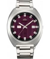 Мужские японские наручные часы Orient UG1U004V