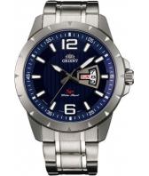 Мужские японские наручные часы Orient UG1X004D