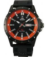 Мужские японские наручные часы Orient UG1X009B