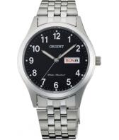 Мужские японские наручные часы Orient UG1Y006B