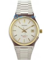 Мужские японские наручные часы Orient UN3T001W