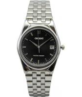 Мужские японские наручные часы Orient UN6E005B