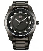 Мужские японские наручные часы Orient UND0001B