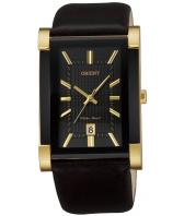 Мужские японские наручные часы Orient UNDJ001B