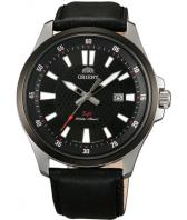 Мужские японские наручные часы Orient UNE1002B