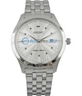 Мужские японские наручные часы Orient UNE7005W-ucenka