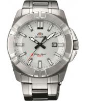 Мужские японские наручные часы Orient UNE8003W