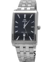 Мужские японские наручные часы Orient UNEJ003B