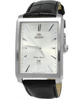 Мужские японские наручные часы Orient UNEJ004W