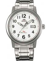 Мужские японские наручные часы Orient UNF1004W