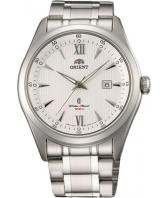 Мужские японские наручные часы Orient UNF3003W