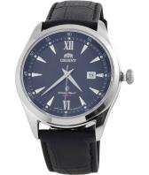 Мужские японские наручные часы Orient UNF3004B