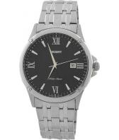 Мужские японские наручные часы Orient UNF4003B