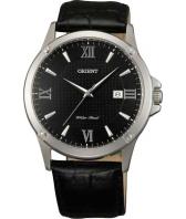 Мужские японские наручные часы Orient UNF4004B