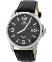 Мужские японские наручные часы Orient UNF6004B