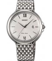 Мужские японские наручные часы Orient UNF7006W