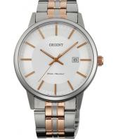 Мужские японские наручные часы Orient UNG8001W