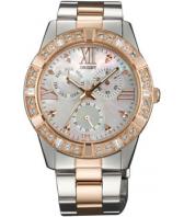 Женские японские наручные часы Orient UT0B002W