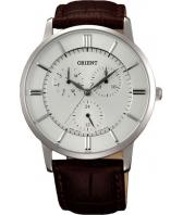 Мужские японские наручные часы Orient UT0G006W