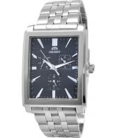 Мужские японские наручные часы Orient UTAH003B