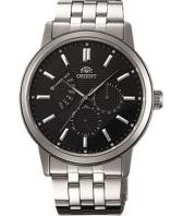 Мужские японские наручные часы Orient UU0A001B