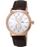 Мужские японские наручные часы Orient UW00002W