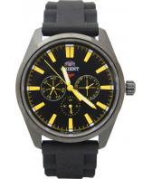 Мужские японские наручные часы Orient UX00003B