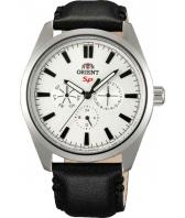 Мужские японские наручные часы Orient UX00007W